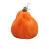 Coeur de boeuf tomaat, per 250 gram