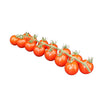 Honing tomaat - 150 gram