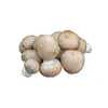 Kastanje champignons - 250 gram