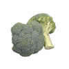Broccoli, 500 gram