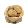 Aardappelen Bildtstar 2.5KG
