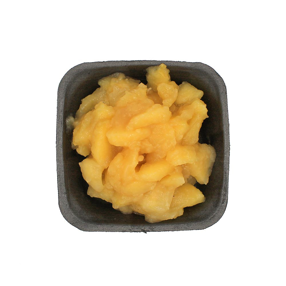 Appelcompote, +/- 375