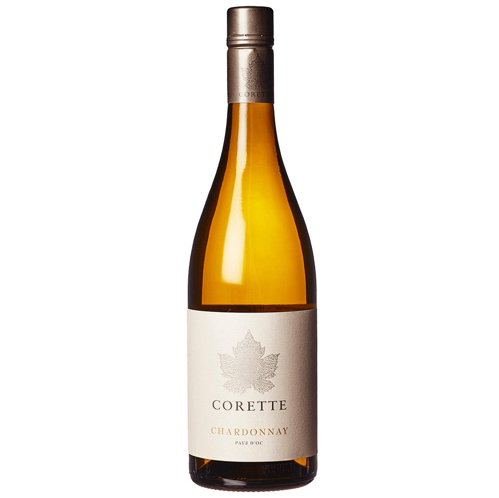 Corette - Chardonnay