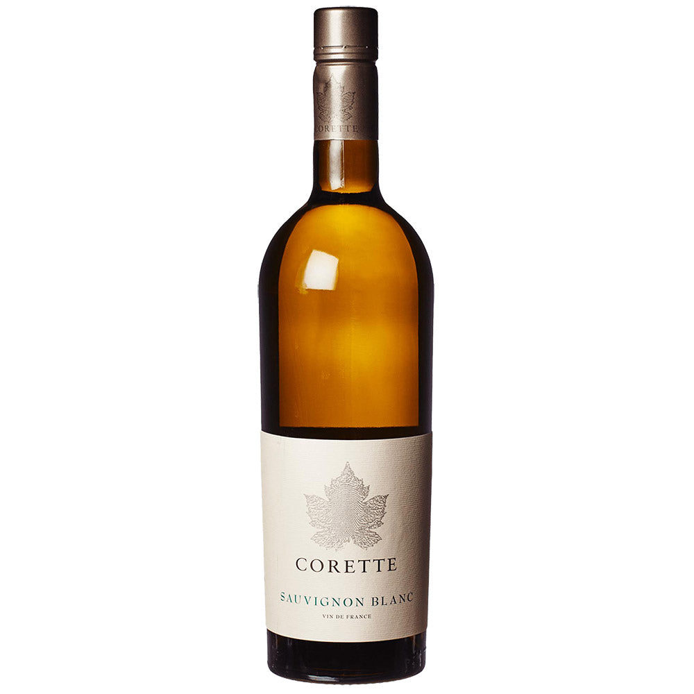 Corette - Sauvignon Blanc