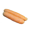 Winter wortel, per 500 gram