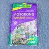 Potgrond 40L Speciaal