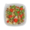 Toscaanse pasta salade +/- 250 gram