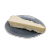 Parmezaanse kaas, 200-250 gram