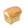Glutenvrij brood wit, 100% - De Vers Mannen
