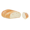 Zuur desem wit brood, half gebakken - De Vers Mannen